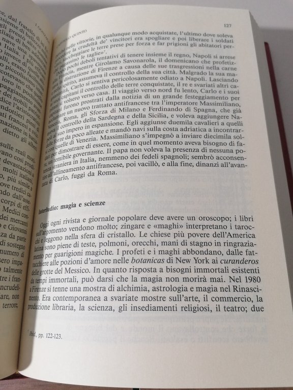 I Gonzaga Storia E Segreti Rinascimento Cinquecento Mantova Libro Simon …