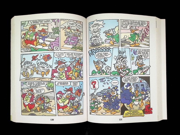 I Grandi Classici Disney N^ 65 Fumetto Topolino Minnie Panini …