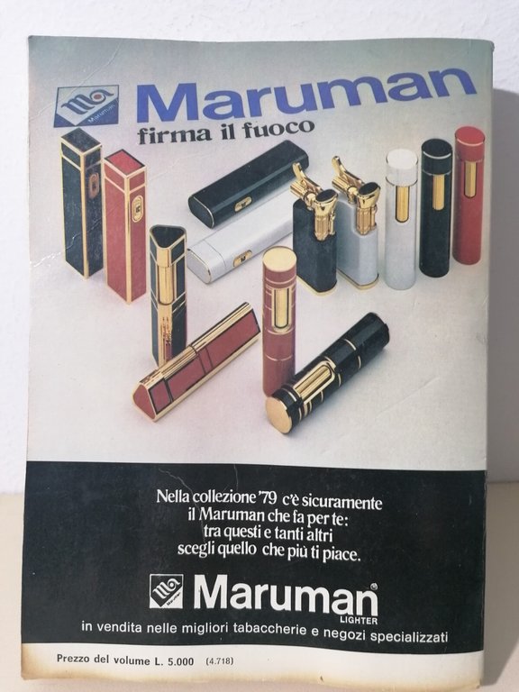 I Grandi Del Torino Libro Franco Ossola Giovanni Arpino MEB …