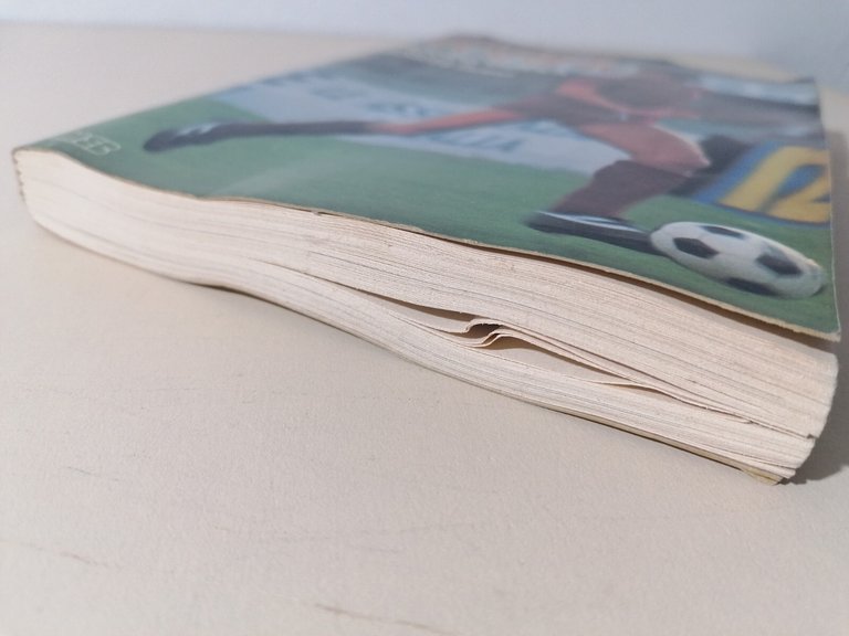 I Grandi Del Torino Libro Franco Ossola Giovanni Arpino MEB …