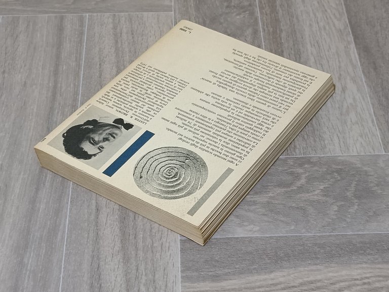 I limiti alla popolazione mondiale