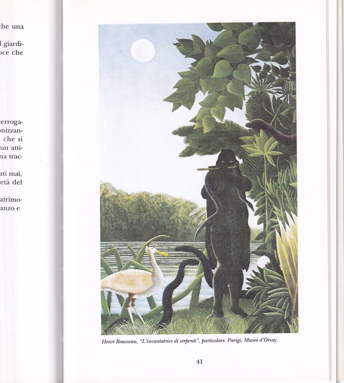 I luoghi della magia. Fiabe della tradizione orale raccontate per …