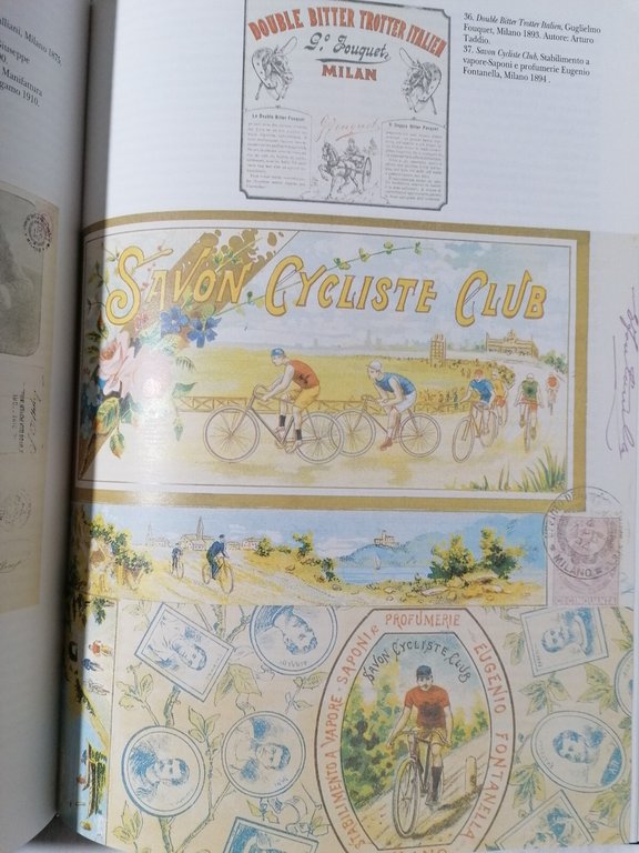 I Marchi Di Fabbrica A Milano Libro Arte Industria Diritto …