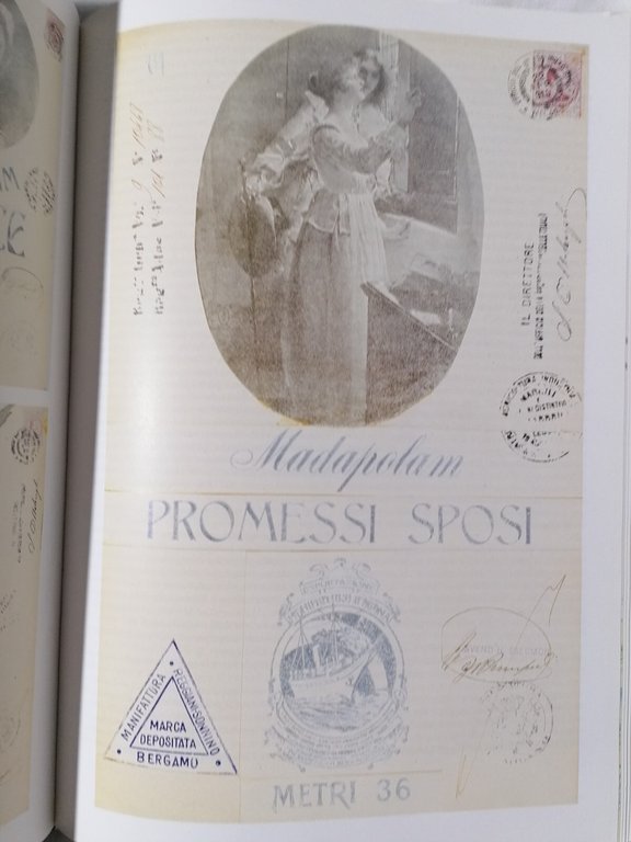 I Marchi Di Fabbrica A Milano Libro Arte Industria Diritto …