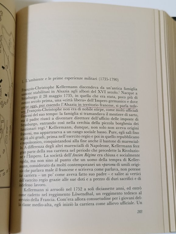 I marescialli di Napoleone. Gli uomini che combatterono da Marengo …