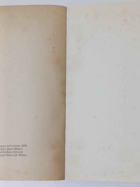 I mercanti del Vaticano. Affari e scandali: l'industria delle anime | Immagine Gallery 8