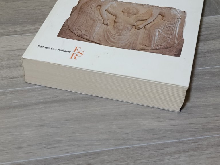 I Miei Lirici Greci 365 Giorni di Poesie - Libro …