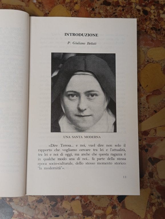 I miei pensieri. Scritti autobiografici | Immagine Gallery 10