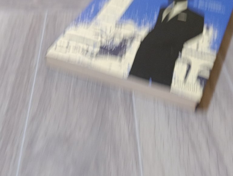 I milanesi ammazzano al sabato (Gli Elefanti)