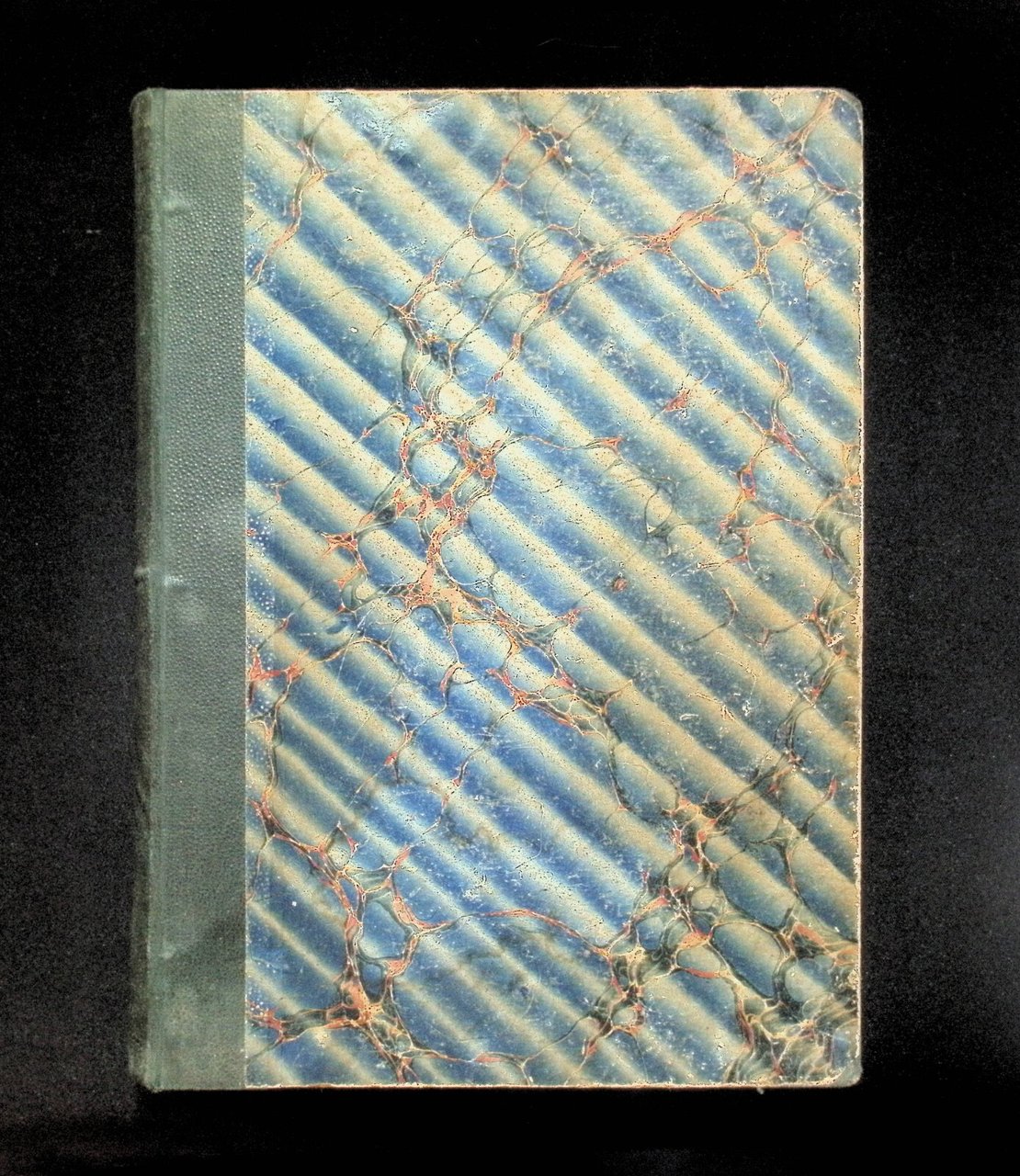 I Misteri di Parigi Libro Antico Eugenio Sue Sonzogno 1889 …