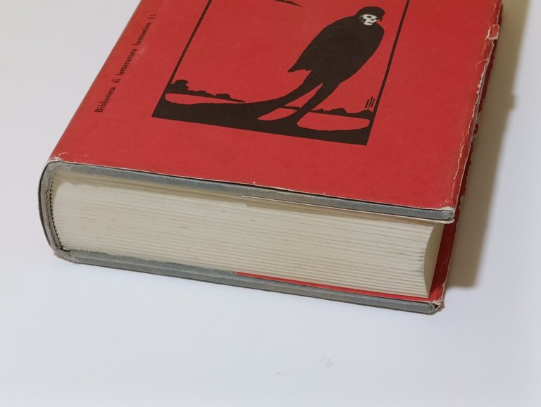 I misteri di Udolpho