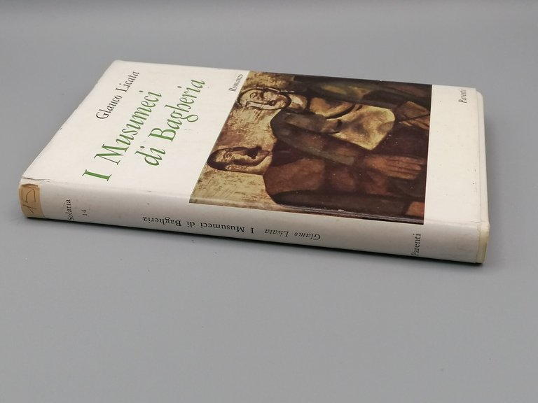 I Musumeci di Bagheria