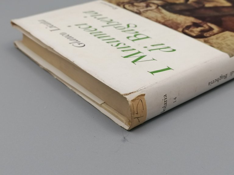 I Musumeci di Bagheria