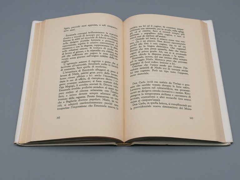 I Musumeci di Bagheria