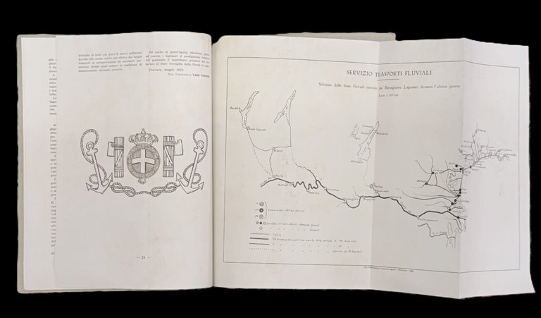 I Nostri Pontieri In Guerra | Immagine Gallery 4