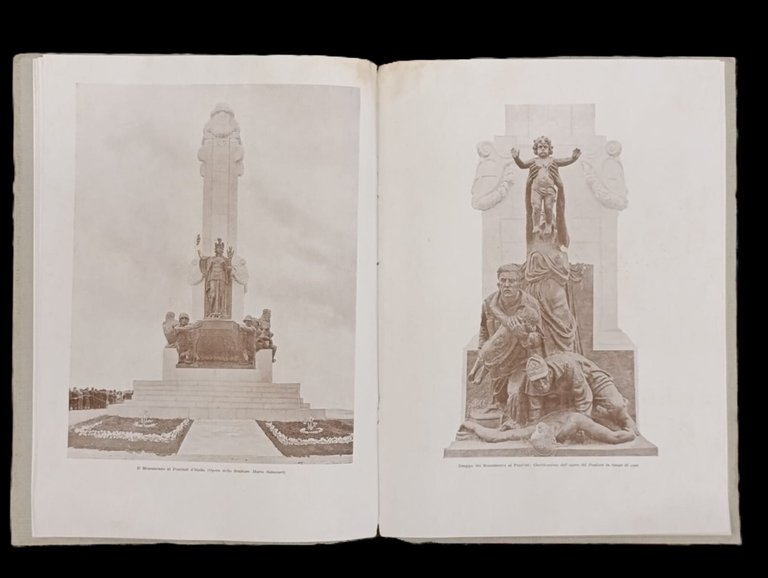 I Nostri Pontieri In Guerra | Immagine Gallery 6