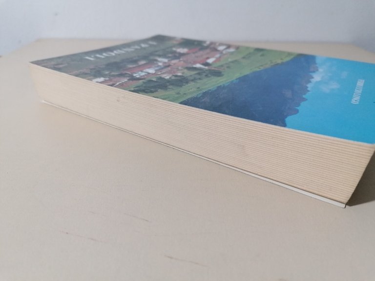 I Pandoli - Libro Ferruccio Longo - Storia Del Casato …