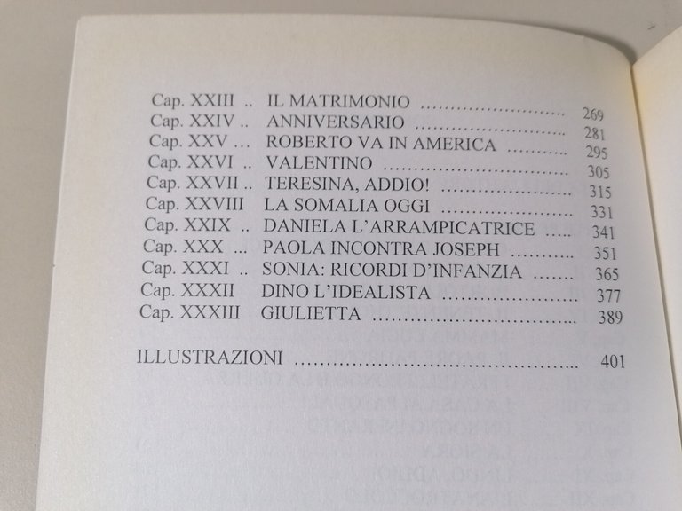 I Pandoli - Libro Ferruccio Longo - Storia Del Casato …