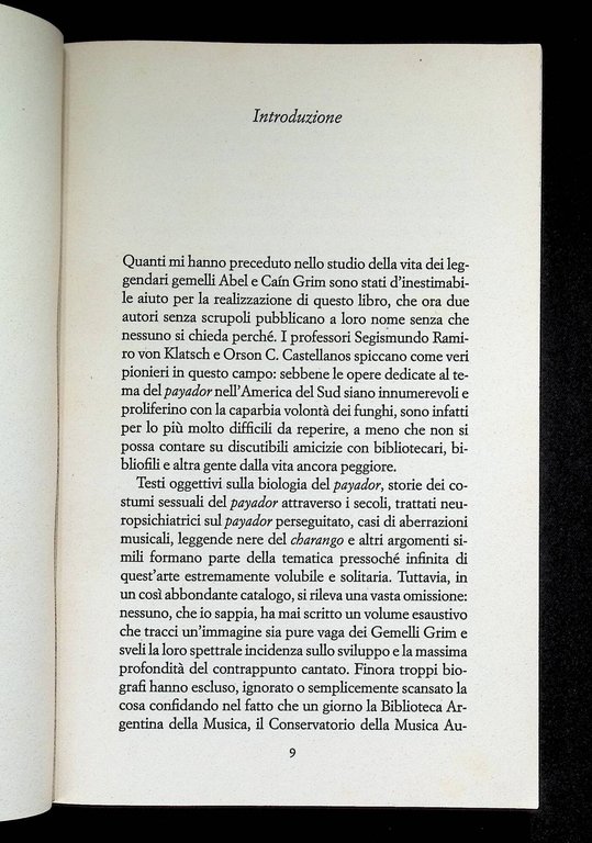 I peggiori racconti dei fratelli Grim | Immagine Gallery 5