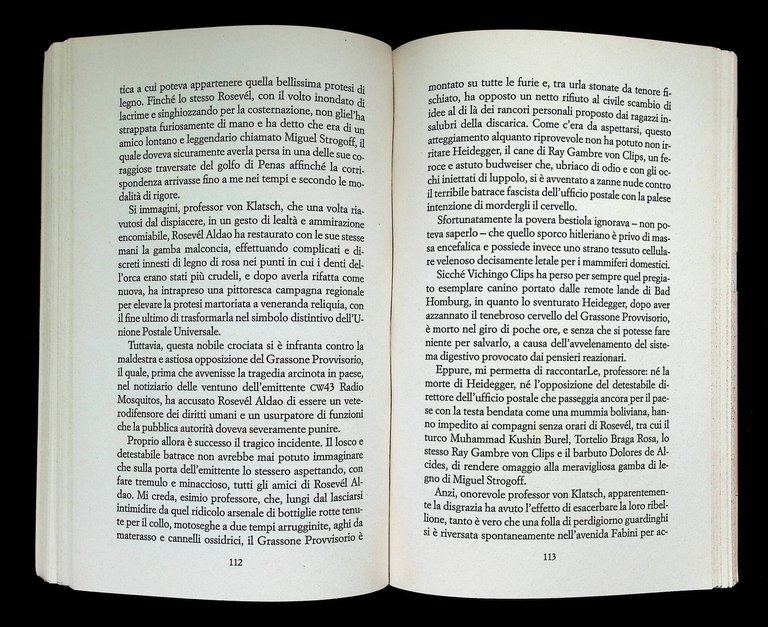 I peggiori racconti dei fratelli Grim | Immagine Gallery 6