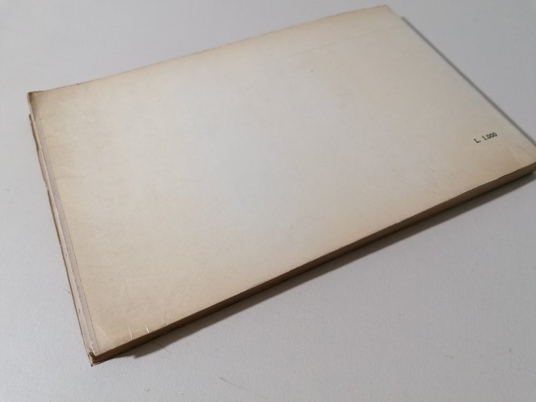 I Pesci Delle Acque Interne D'Italia Libro Giorgio Bini Disegni …