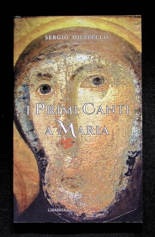 I primi canti a Maria | Immagine Gallery 3