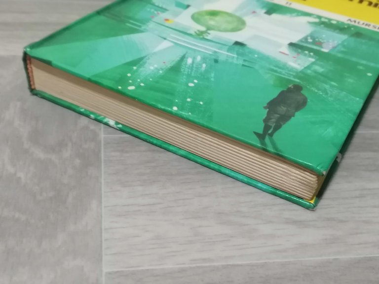 I primi uomini sulla luna