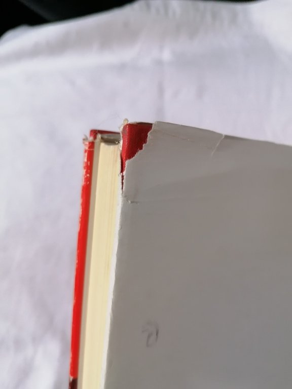 I Processi di Mosca - Le requisitorie di Vyscinskij Libro …