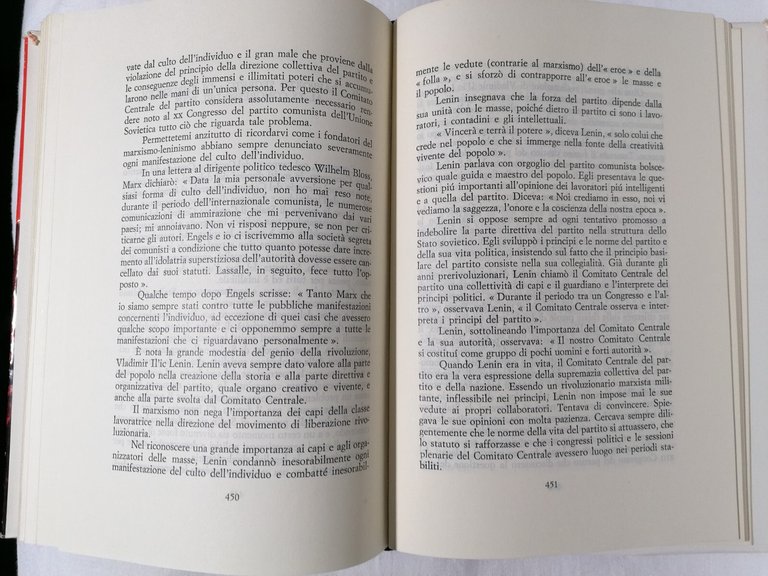 I Processi di Mosca - Le requisitorie di Vyscinskij Libro …