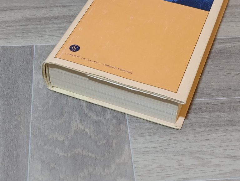 I Promessi Sposi | Immagine Gallery 5