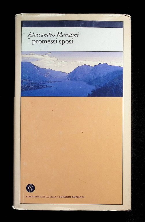 I Promessi Sposi | Immagine Gallery 7