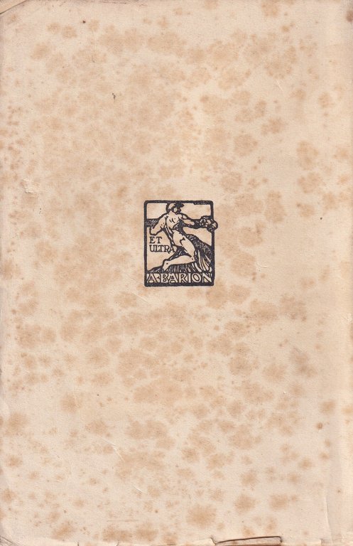 I promessi sposi. Storia milanese del secolo XVII