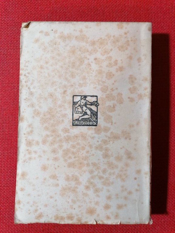 I promessi sposi. Storia milanese del secolo XVII