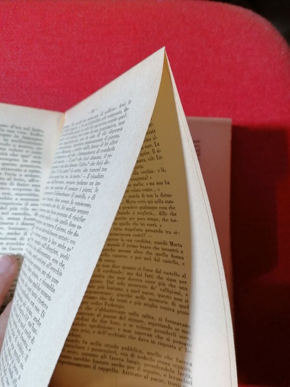 I promessi sposi. Storia milanese del secolo XVII