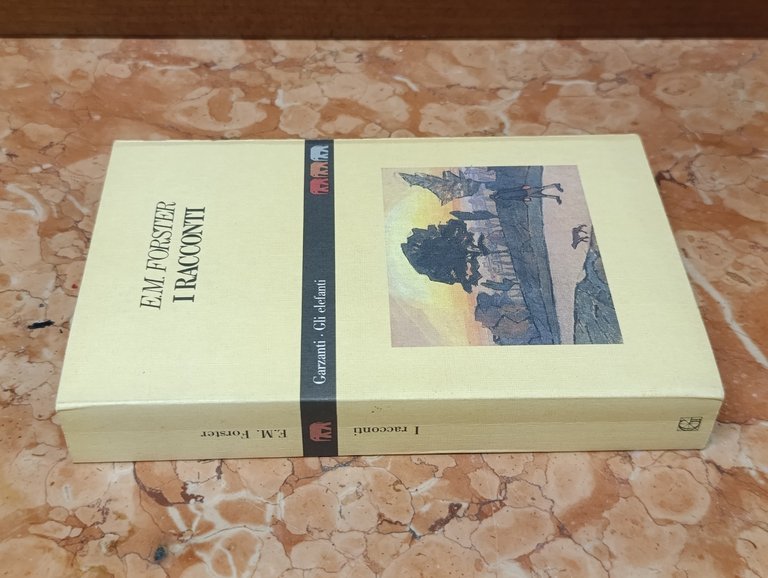 I racconti | Immagine Gallery 3