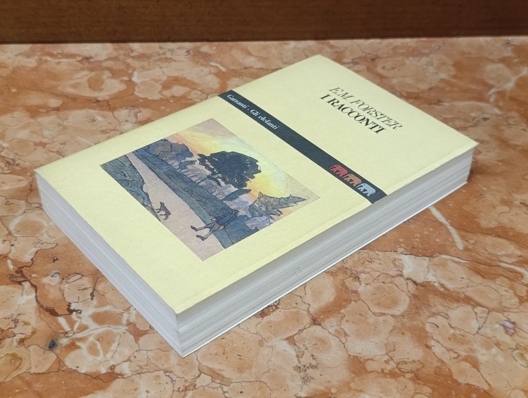 I racconti | Immagine Gallery 4