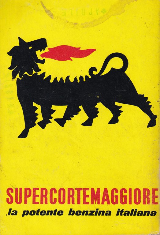 I Racconti del Tempo | Immagine Gallery 2
