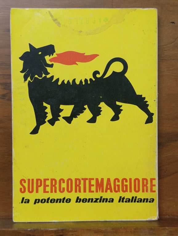 I Racconti del Tempo | Immagine Gallery 4