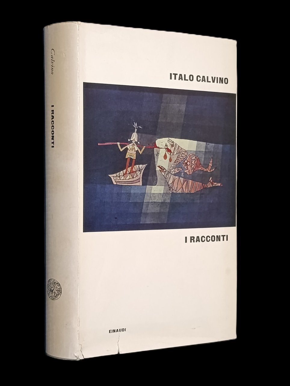 I Racconti. Supercoralli 9^ Edizione