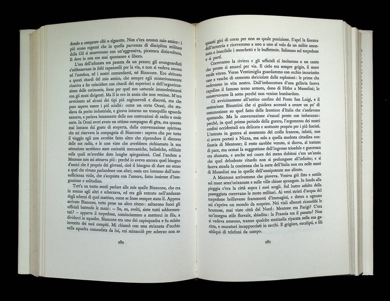 I Racconti. Supercoralli 9^ Edizione