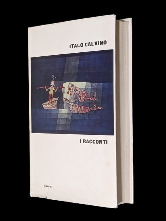 I Racconti. Supercoralli 9^ Edizione