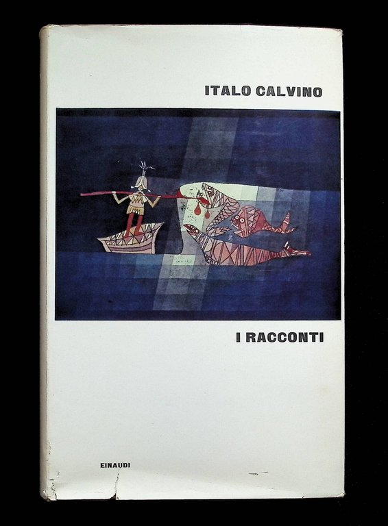 I Racconti. Supercoralli 9^ Edizione