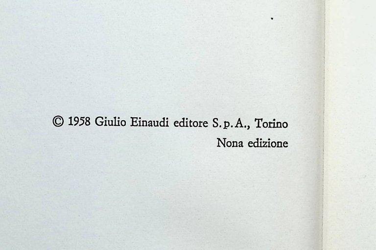 I Racconti. Supercoralli 9^ Edizione