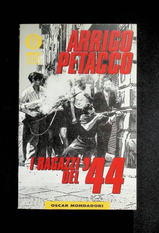 I ragazzi del '44