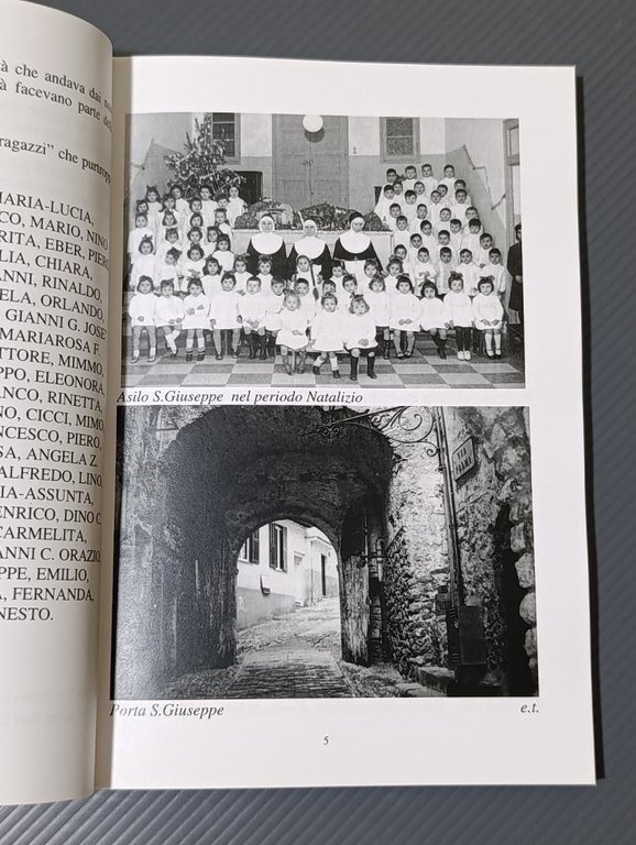 I ragazzi della Via Palma