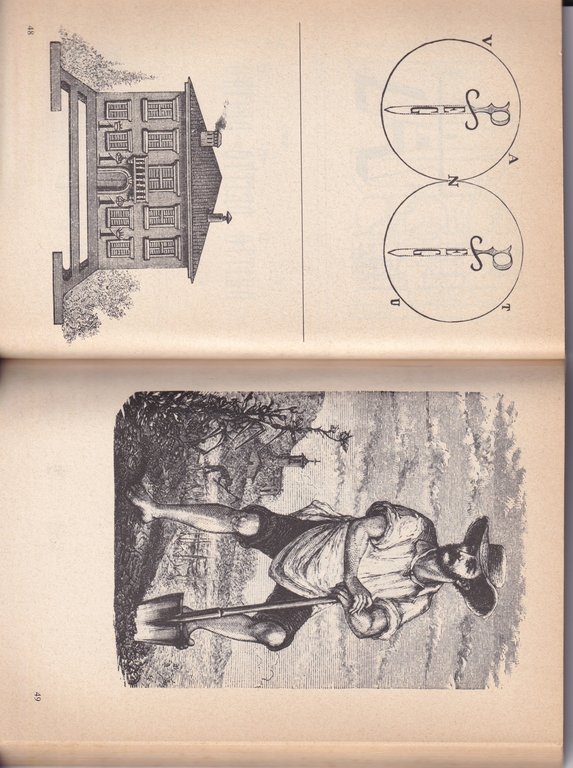 I Rebus. Dal 1800 a Oggi, i più bei rebus …