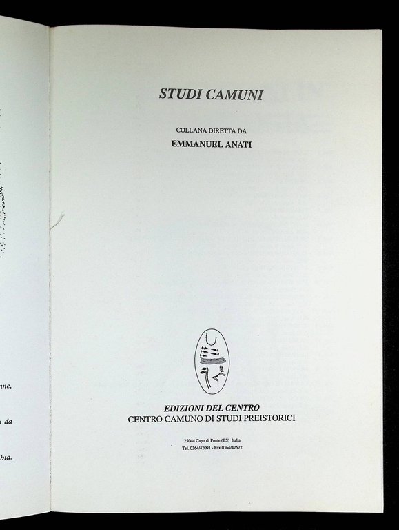 I resti umani in archeologia | Immagine Gallery 4