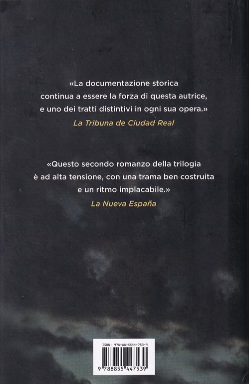 I riti dell'acqua | Immagine Gallery 2