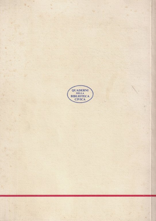 I Russi a San Remo Tra Ottocento e Novecento. Quaderni … | Immagine Gallery 2