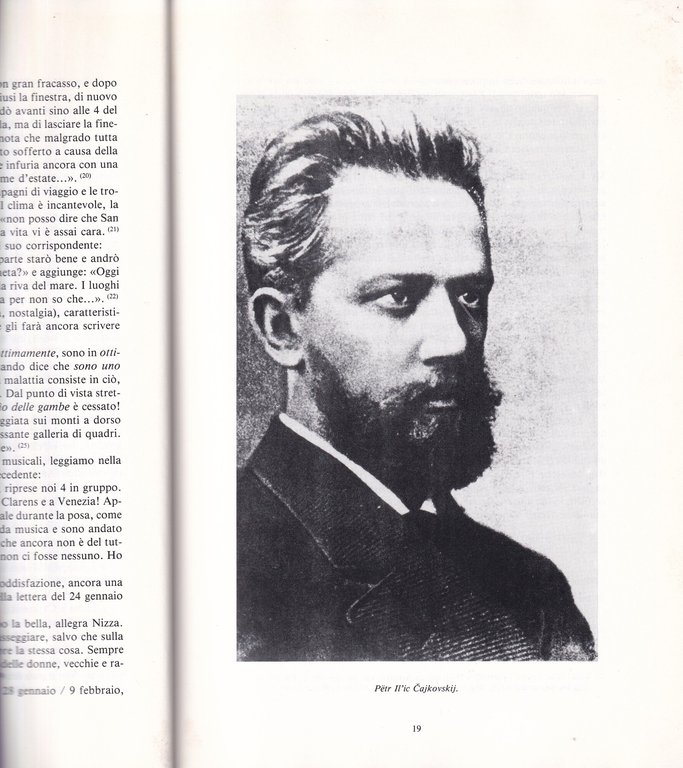 I Russi a San Remo Tra Ottocento e Novecento. Quaderni … | Immagine Gallery 5